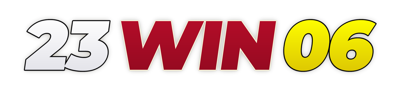 23win06